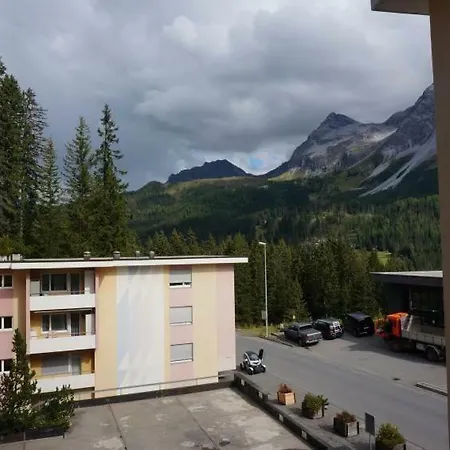 Paradies 308